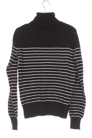Damski sweter H&M, Rozmiar XS, Kolor Kolorowy, Cena 56,99 zł