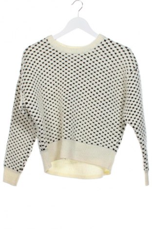 Dámský svetr H&M, Velikost XS, Barva Vícebarevné, Cena  329,00 Kč