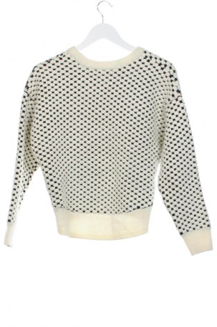 Dámský svetr H&M, Velikost XS, Barva Vícebarevné, Cena  329,00 Kč