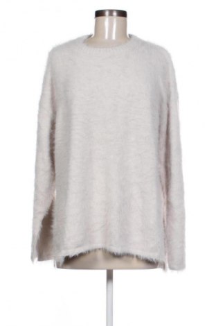 Dámský svetr H&M, Velikost S, Barva Šedá, Cena  319,00 Kč