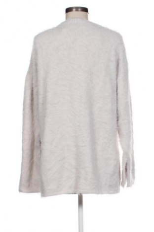 Dámský svetr H&M, Velikost S, Barva Šedá, Cena  319,00 Kč