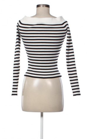 Dámský svetr H&M, Velikost S, Barva Vícebarevné, Cena  359,00 Kč