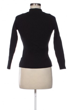 Dámský svetr H&M, Velikost M, Barva Černá, Cena  329,00 Kč