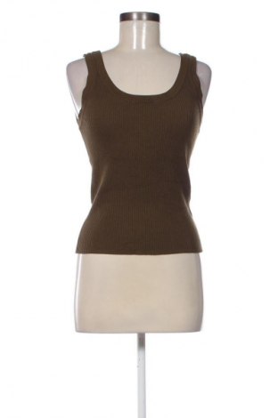 Damski sweter H&M, Rozmiar S, Kolor Zielony, Cena 36,99 zł