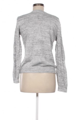 Dámský svetr H&M, Velikost M, Barva Šedá, Cena  319,00 Kč