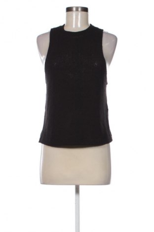 Dámský svetr H&M, Velikost S, Barva Černá, Cena  199,00 Kč