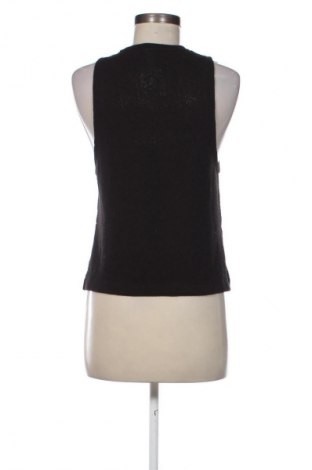 Dámský svetr H&M, Velikost S, Barva Černá, Cena  199,00 Kč