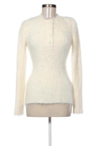 Női pulóver H&M, Méret S, Szín Ekrü
, Ár 6 659 Ft