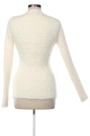 Női pulóver H&M, Méret S, Szín Ekrü
, Ár 6 659 Ft