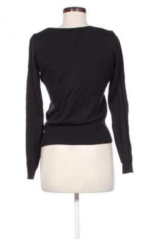 Dámský svetr H&M, Velikost M, Barva Černá, Cena  259,00 Kč