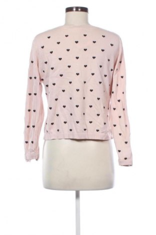 Damski sweter H&M Divided, Rozmiar M, Kolor Kolorowy, Cena 43,99 zł