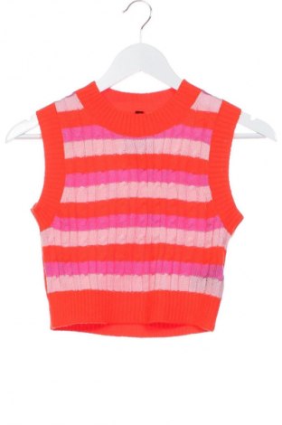 Damski sweter H&M Divided, Rozmiar XS, Kolor Kolorowy, Cena 17,99 zł