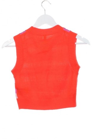 Damski sweter H&M Divided, Rozmiar XS, Kolor Kolorowy, Cena 17,99 zł