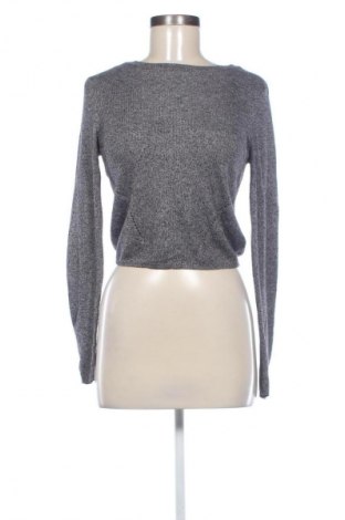 Damski sweter H&M Divided, Rozmiar M, Kolor Kolorowy, Cena 48,99 zł