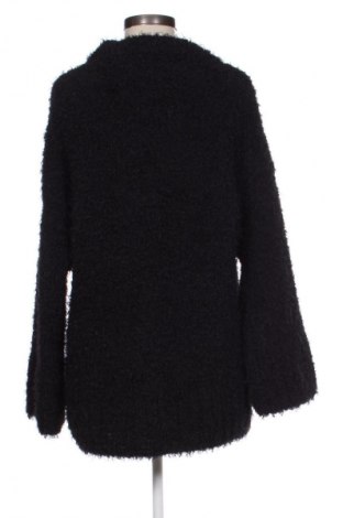 Damski sweter H&M Divided, Rozmiar M, Kolor Czarny, Cena 48,99 zł