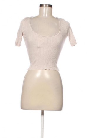 Női pulóver H&M Divided, Méret S, Szín Sokszínű, Ár 959 Ft