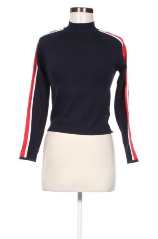 Damski sweter H&M Divided, Rozmiar S, Kolor Kolorowy, Cena 46,99 zł