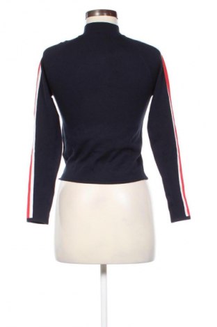 Damski sweter H&M Divided, Rozmiar S, Kolor Kolorowy, Cena 46,99 zł