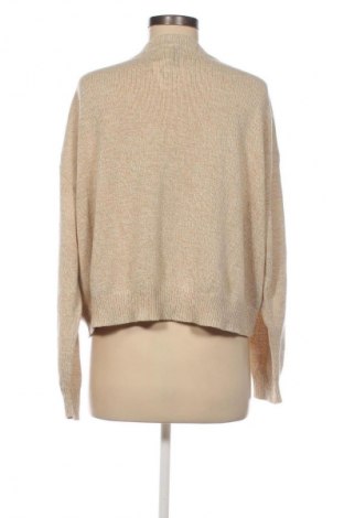 Damski sweter H&M Divided, Rozmiar XL, Kolor ecru, Cena 27,99 zł