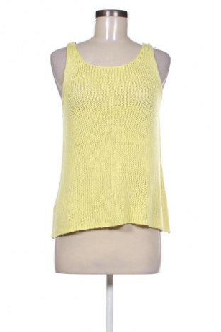 Női pulóver H&M Divided, Méret M, Szín Sárga, Ár 1 119 Ft