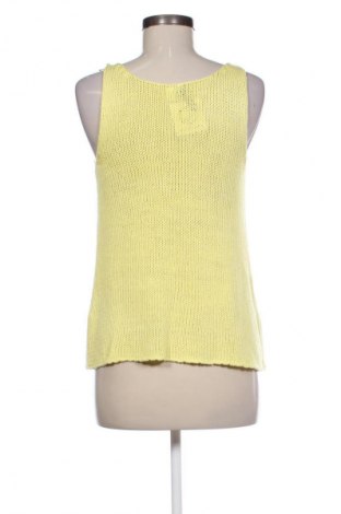 Női pulóver H&M Divided, Méret M, Szín Sárga, Ár 1 119 Ft