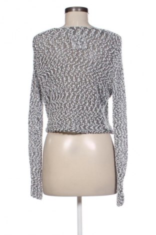 Damski sweter H&M Divided, Rozmiar L, Kolor Kolorowy, Cena 26,99 zł