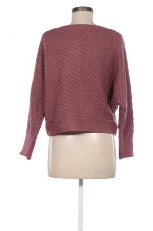 Damski sweter Haily`s, Rozmiar S, Kolor Fioletowy, Cena 24,99 zł