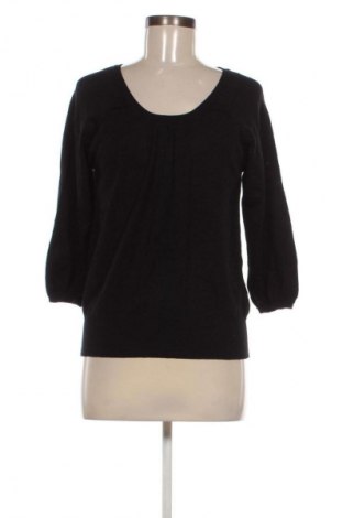 Damenpullover In Wear, Größe M, Farbe Schwarz, Preis 16,99 €