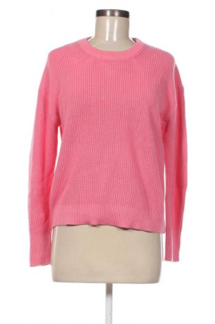 Női pulóver JJXX, Méret S, Szín Rózsaszín, Ár 3 049 Ft
