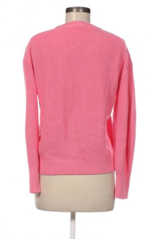Női pulóver JJXX, Méret S, Szín Rózsaszín, Ár 3 049 Ft