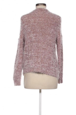 Damski sweter Jacqueline De Yong, Rozmiar M, Kolor Popielaty róż, Cena 23,99 zł