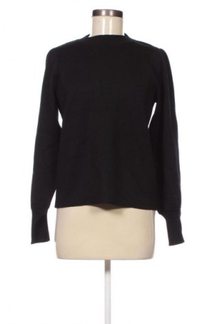 Damski sweter Jake*s, Rozmiar M, Kolor Czarny, Cena 85,99 zł