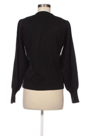 Damski sweter Jake*s, Rozmiar M, Kolor Czarny, Cena 85,99 zł