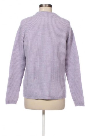 Női pulóver Jake*s, Méret L, Szín Lila, Ár 11 379 Ft