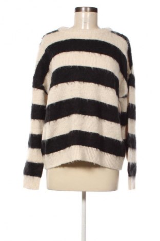 Dámský svetr Jake*s, Velikost M, Barva Vícebarevné, Cena  429,00 Kč