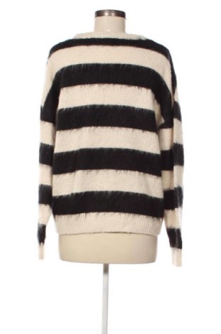 Dámský svetr Jake*s, Velikost M, Barva Vícebarevné, Cena  429,00 Kč