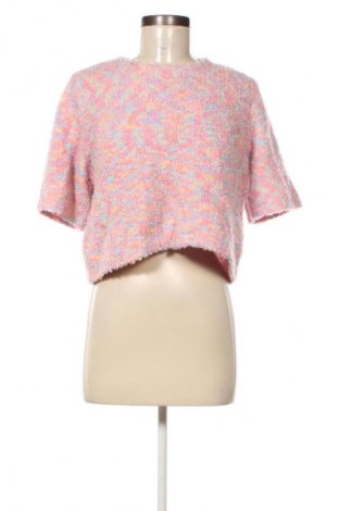 Dámský svetr Jake*s, Velikost M, Barva Vícebarevné, Cena  429,00 Kč