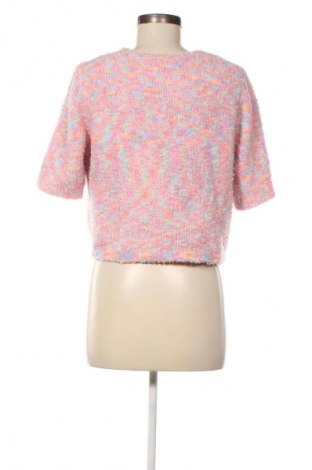 Dámský svetr Jake*s, Velikost M, Barva Vícebarevné, Cena  429,00 Kč