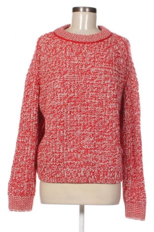 Dámský svetr Jake*s, Velikost M, Barva Vícebarevné, Cena  429,00 Kč