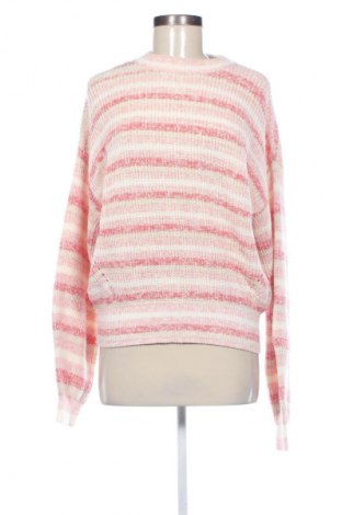 Damski sweter Jake*s, Rozmiar M, Kolor Kolorowy, Cena 85,99 zł