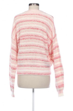 Damski sweter Jake*s, Rozmiar M, Kolor Kolorowy, Cena 85,99 zł