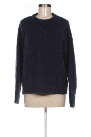 Dámsky pulóver Jake*s, Veľkosť L, Farba Modrá, Cena  9,95 €