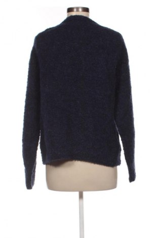 Dámsky pulóver Jake*s, Veľkosť L, Farba Modrá, Cena  9,95 €