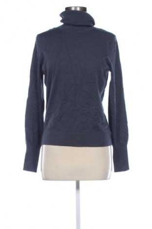 Damenpullover Jake*s, Größe M, Farbe Blau, Preis 47,99 €, #132608574
