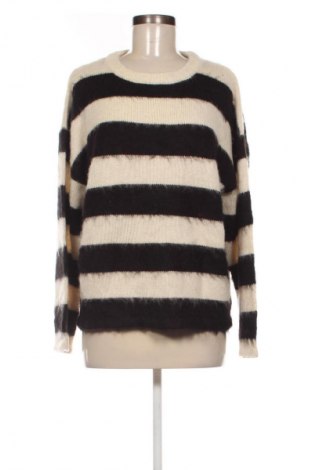 Damenpullover Jake*s, Größe M, Farbe Mehrfarbig, Preis 4,99 €