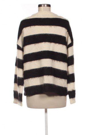 Damenpullover Jake*s, Größe M, Farbe Mehrfarbig, Preis 4,99 €