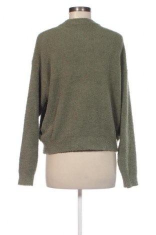Damenpullover Jake*s, Größe M, Farbe Grün, Preis € 14,99