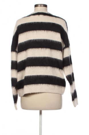 Damski sweter Jake*s, Rozmiar M, Kolor Kolorowy, Cena 85,99 zł