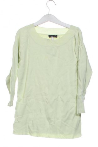 Damenpullover Jake*s, Größe S, Farbe Grün, Preis 7,99 €