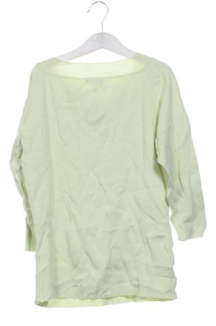 Damenpullover Jake*s, Größe S, Farbe Grün, Preis 7,99 €